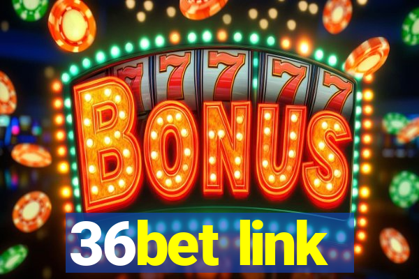 36bet link